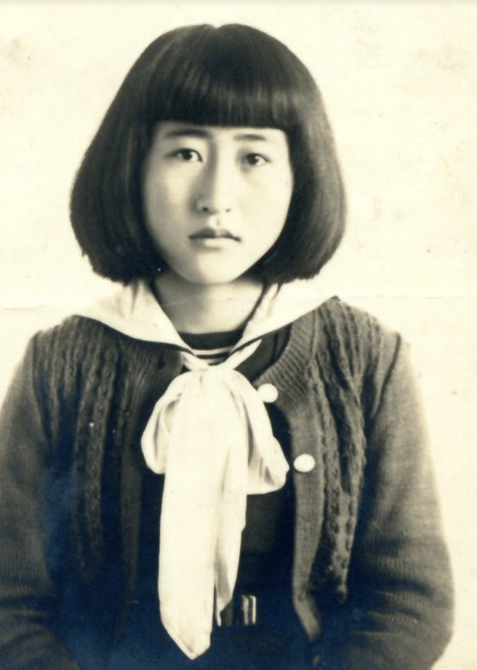 Michiko