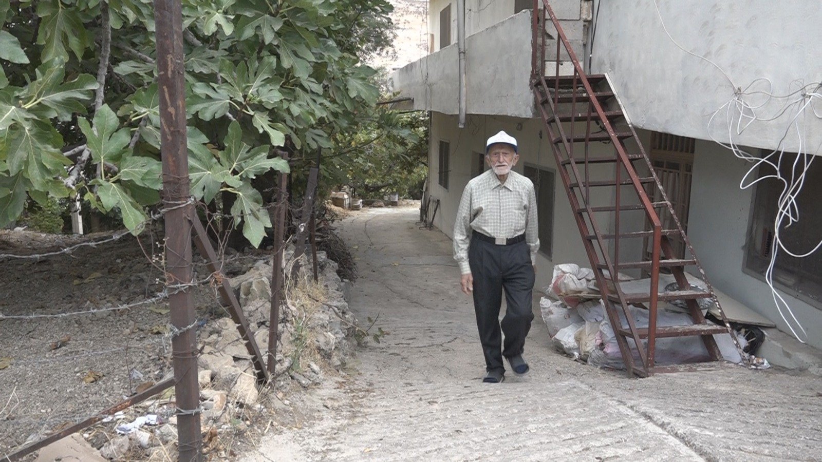 البقاع الغربي - لبنان