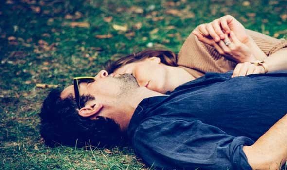 كيف يمكن للزوجين إدارة الغضب وتحويل المشاعر السلبية إلى تواصل إيجابي