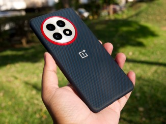OnePlus 13 وOnePlus 13R قيد المراجعة 15 ألياف الأراميد