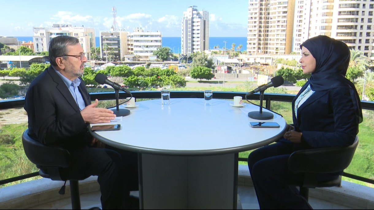 حزب الله يكشف للعالم موعد تشييع جثمان الشهيد السيدحسن نصرالله + فيديو 4 173765802595068300