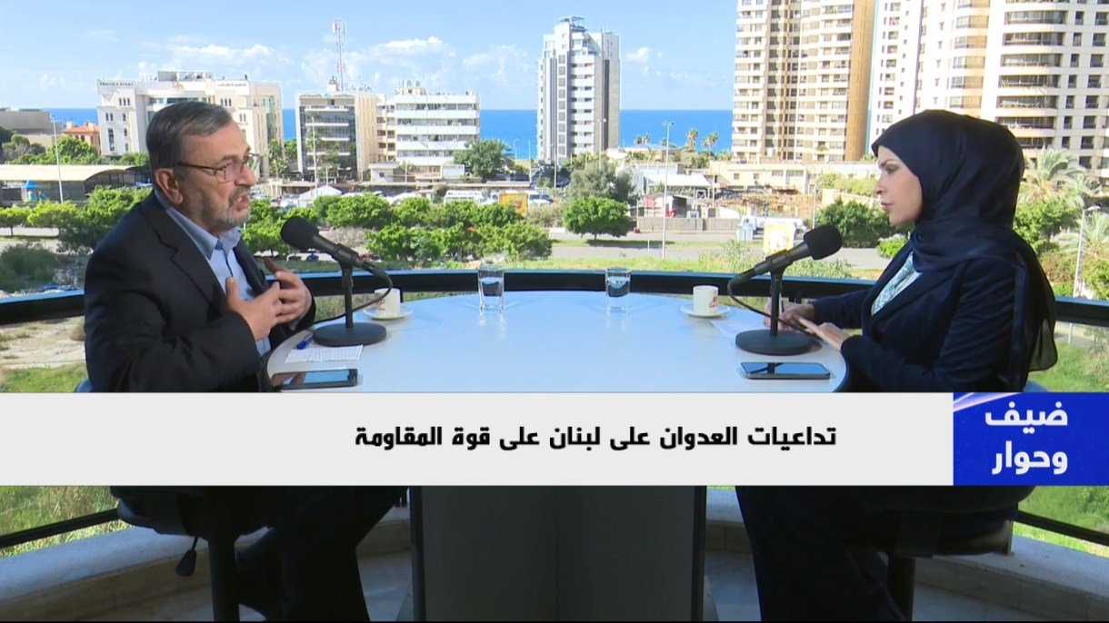 حزب الله يكشف للعالم موعد تشييع جثمان الشهيد السيدحسن نصرالله + فيديو 6 173765806449094900