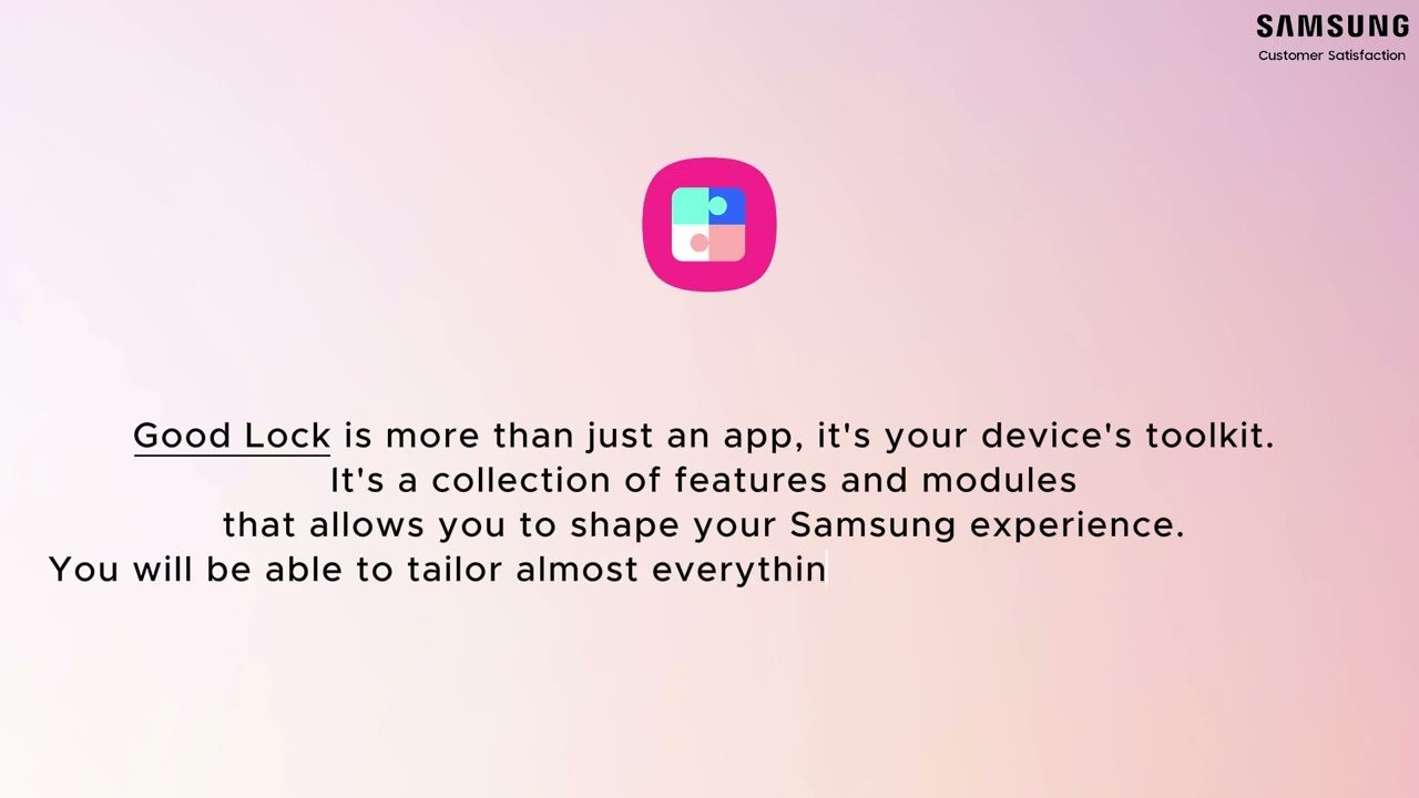 صورة مصغرة الفيديو