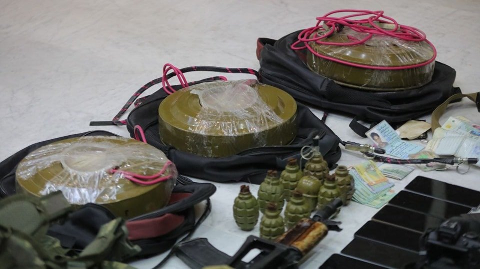 472936646 933062198916379 6807606196802897237 n