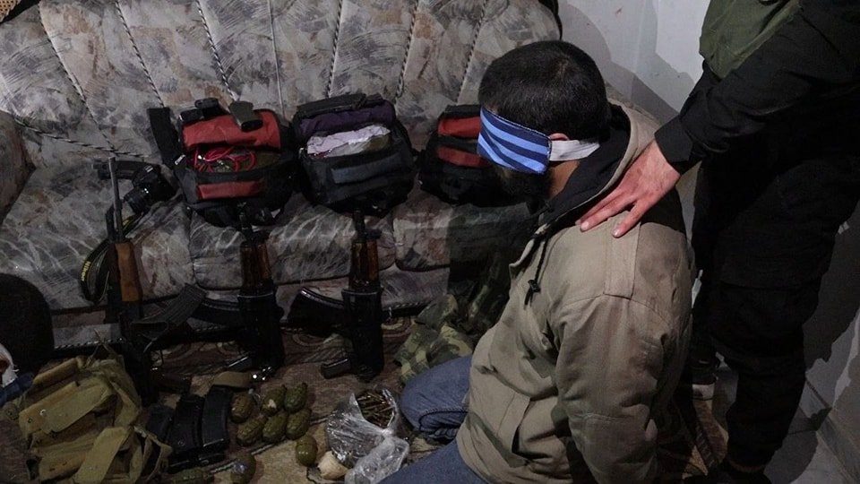 473220548 933062092249723 2035200145483503884 n