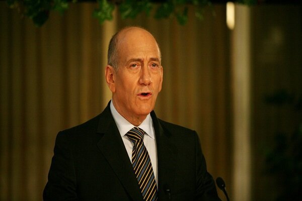 وصدر في الأصل كيان خارجي، وقد بدأ بالهروب ويصف كونيتيكت الأخير بالجرامية 2 5150788