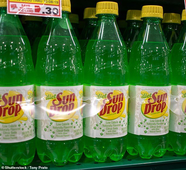 The bulk of health concerns surrounding the additive stem from the presence of the chemical bromine which, when inhaled, can irritate the nose and lungs, as well as the mucous membranes that line the inside of the mouth, throat, stomach, and lungs