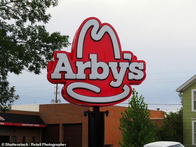 Many fast food retailers such as Mcdonald's and Dunkin Donuts have slowly phased the ingredient out of their products, though it can still be found in some foods such as the Arby¿s croissant