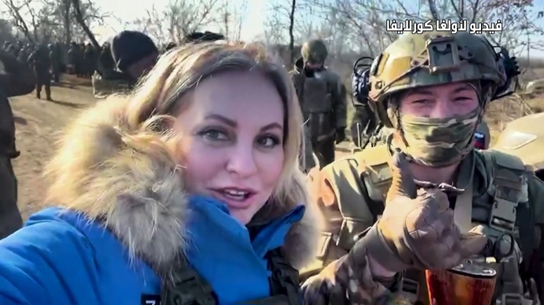 مشروع mk ultra كيف نفذ في أوكرانيا؟ وكيف تمت السيطرة على العقول ؟ 19 Screenshot 20250127 160358 Video Player