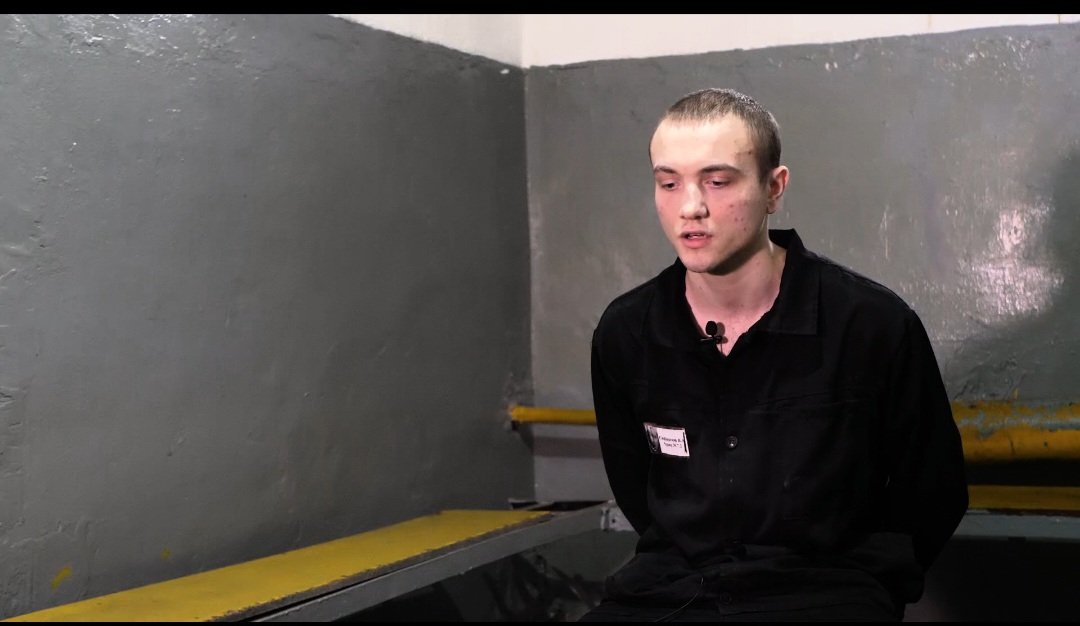 مشروع mk ultra كيف نفذ في أوكرانيا؟ وكيف تمت السيطرة على العقول ؟ 30 الطعام مفقود والمخدرات متوفرة: