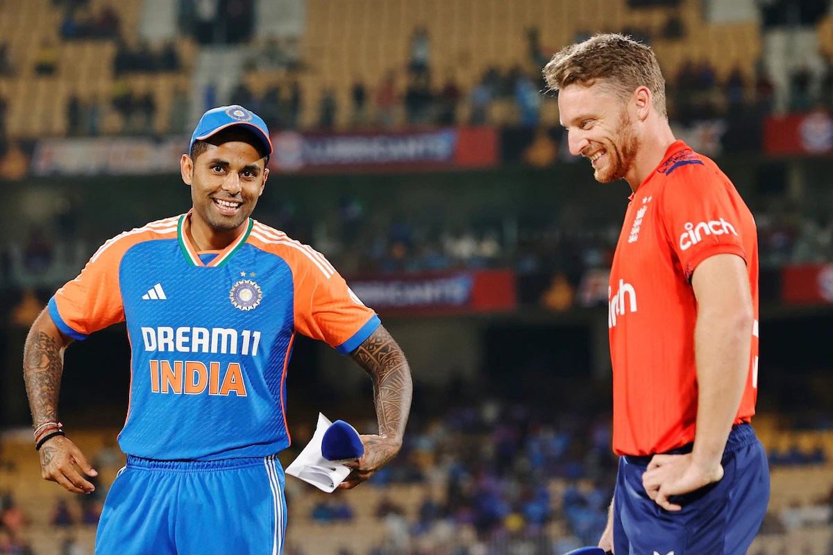 b8pqoh3g gambhir and buttler