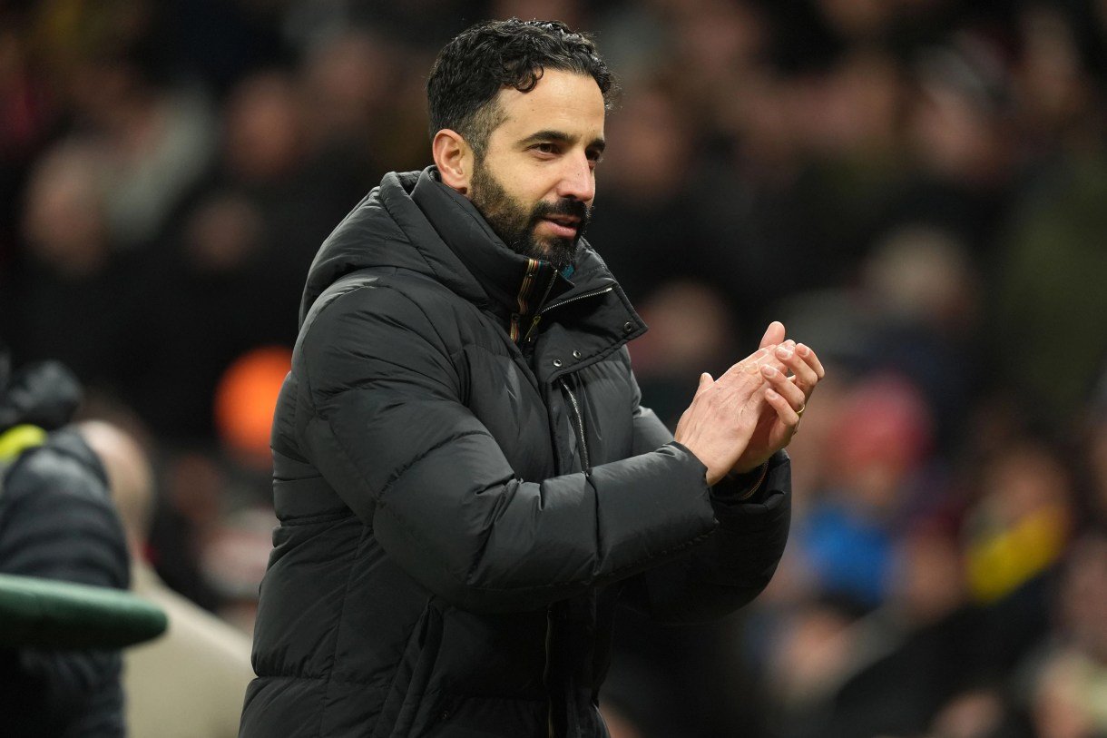 c3f0ce5f7a22caf14982c44b251c0c4bY29udGVudHNlYXJjaGFwaSwxNzM3NzYyODEz 2.78777700