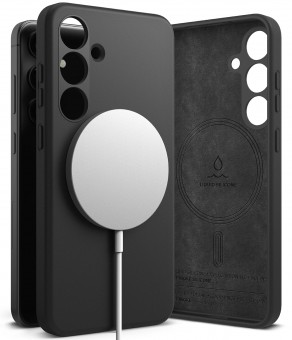 Samsung Galaxy S25: ما يمكن توقعه 20 حافظتان مغناطيسيتان من طرف ثالث لهاتف Galaxy S24