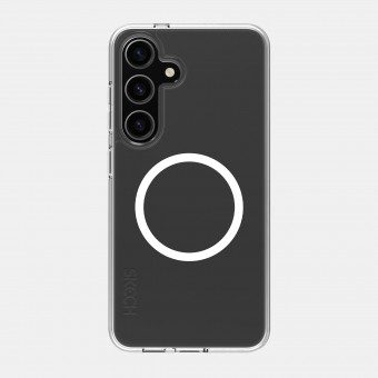 Samsung Galaxy S25: ما يمكن توقعه 21 حافظتان مغناطيسيتان من طرف ثالث لهاتف Galaxy S24