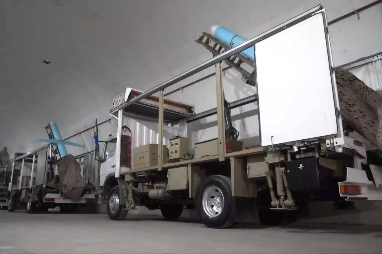 آران ... 12 173843091566133900