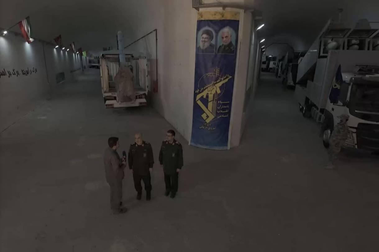 آران ... 13 173843093267124200