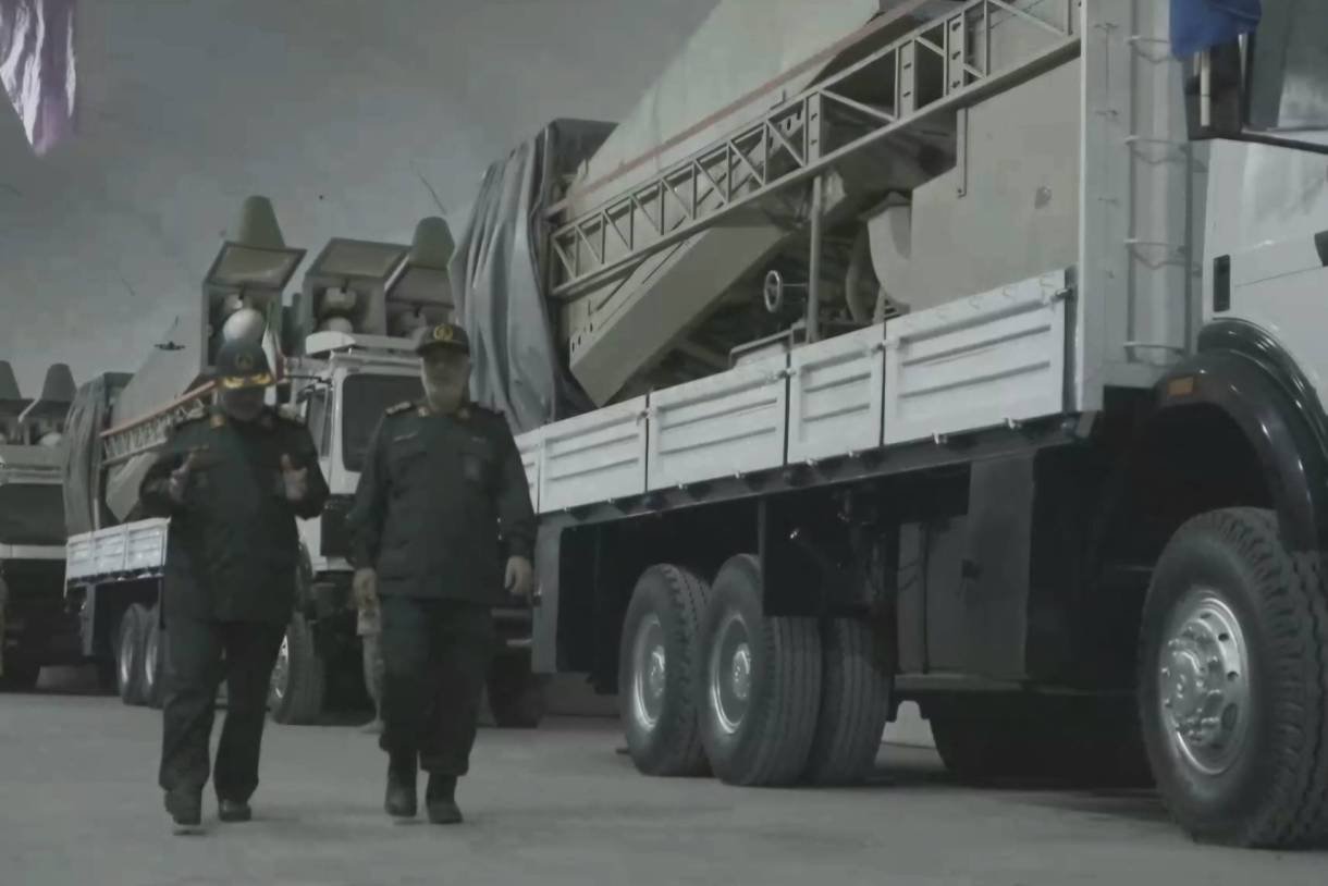 آران ... 14 173843094759950200