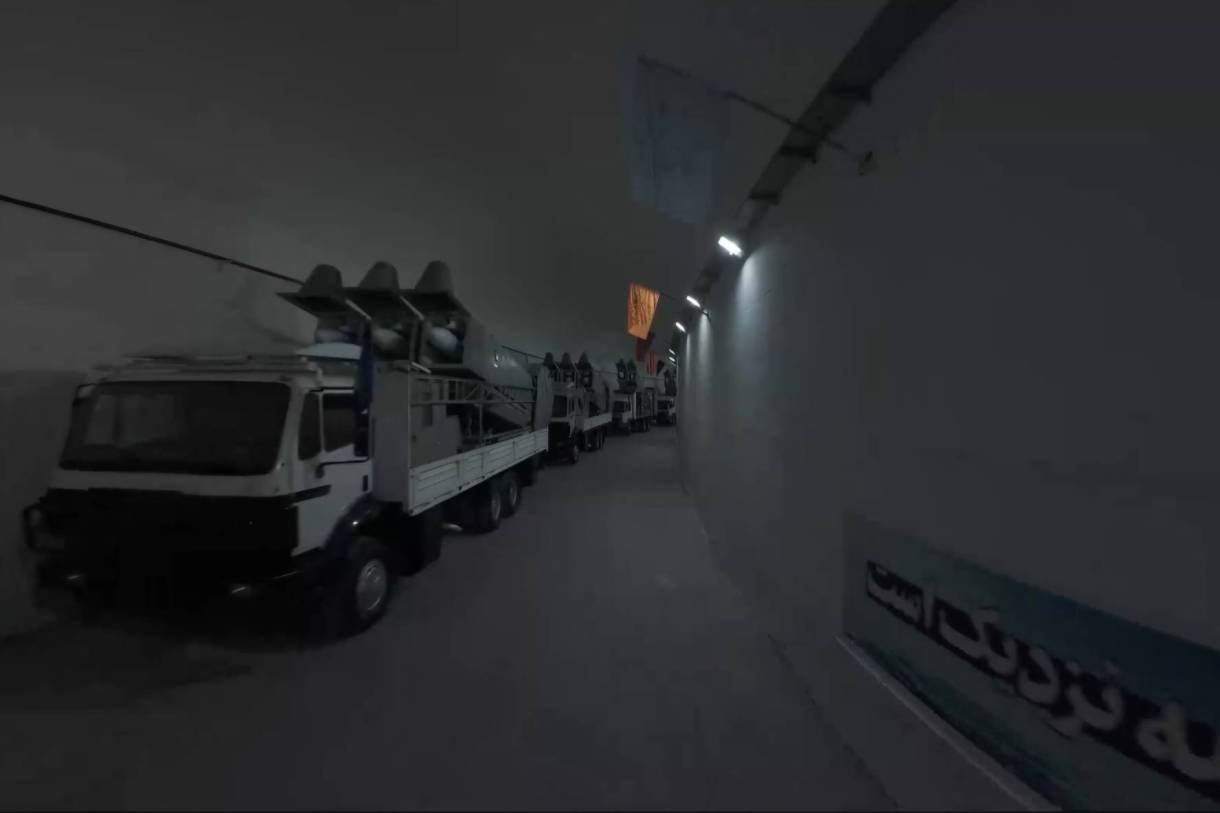 آران ... 16 173843098532673500