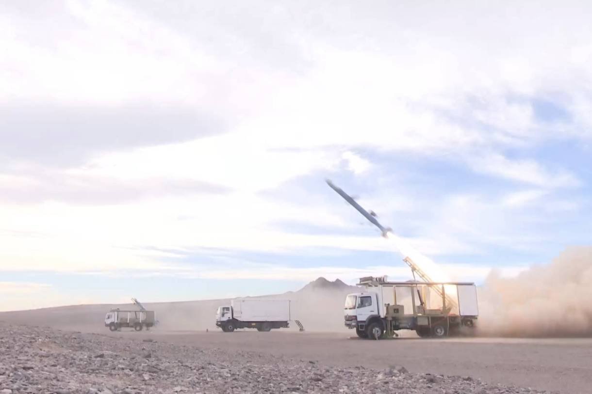 آران ... 17 173843099711043200