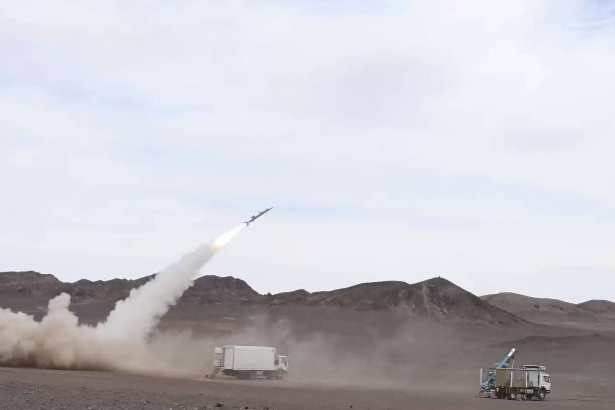 آران ... 18 173843100685626400