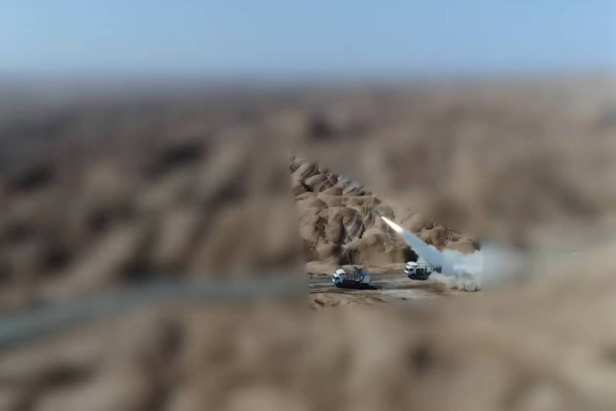 آران ... 19 173843101861161100