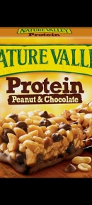 94729963 14347077 image a 9 1738337662486