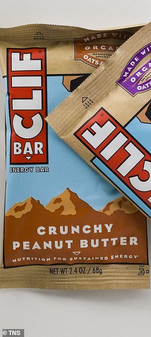 94730477 14347077 image m 11 1738337666938