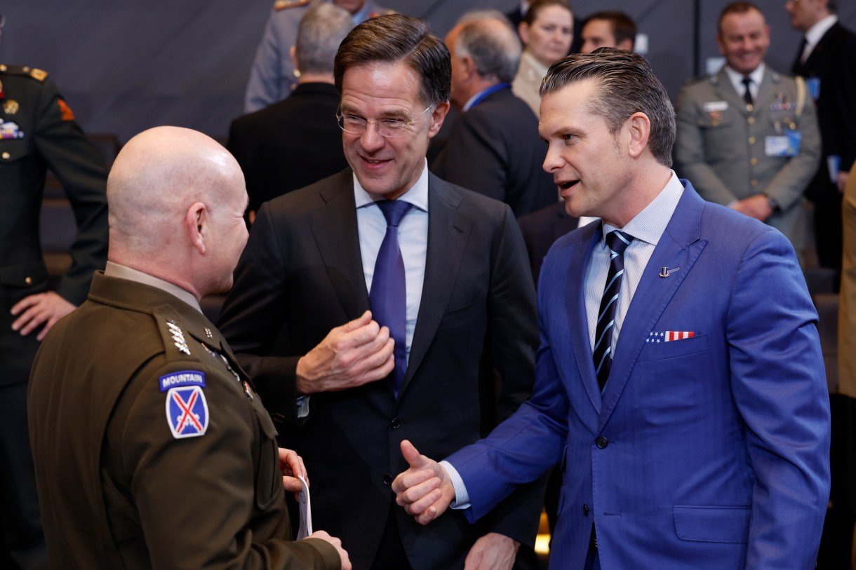 QPWJLVYKIFEJZPFQBJBWUQQPBM