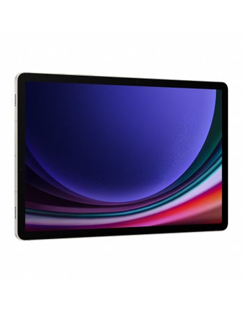 Samsung Galaxy Tab S9