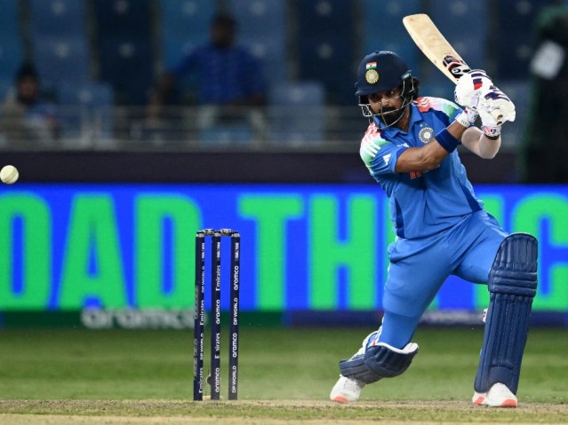 "Always That Temptation...": KL Rahul Breaks Silence On Playing Ahead Of Rishabh Pant "Always That Temptation...": KL Rahul Breaks Silence On Playing Ahead Of Rishabh Pant