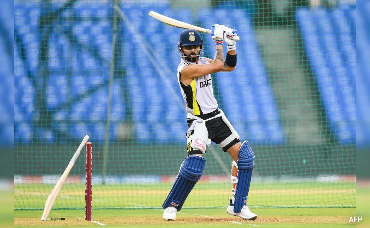 fe1sud8k virat kohli