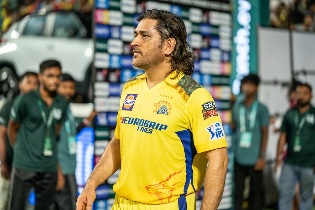 jcmupb7 ms dhoni