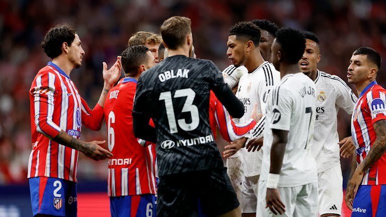 k6c48bjg madrid derby