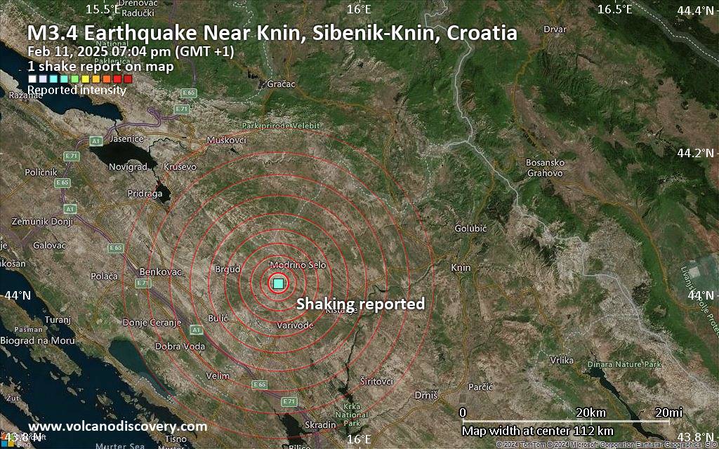 quakemap sat 15537275