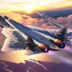 روسيا تتور نظام رادويو