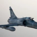 ماستبل الإلهود عسريري الإرزي 9