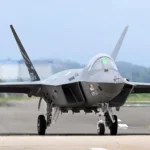 Kuriaa al NOEBI TBAD AL Tebar Chaalraadar TLM HAL AESA LL A A A R