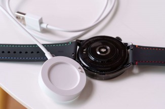 Xiaomi Watch S4 In للمراجعة 5 قم بفك صناديق Xiaomi Watch S4