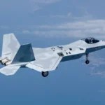 روسيا ستبني مصنعًا للطائرات المُسيّرة في بيلاروسيا بقدرة إنتاج تصل إلى 100,000 وحدة سنويًا 15 الطائرة المقاتلة KF-21 الكورية الجنوبية