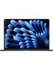 Apple MacBook Air 15.3