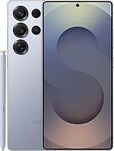 أفضل 10 هواتف تتجه في الأسبوع 11 21 Samsung Galaxy S25 Ultra