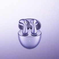 Huawei Freebuds 6 مضرب قبل الإطلاق 3 Huawei Freebuds 6