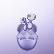 Huawei Freebuds 6 مضرب قبل الإطلاق 4 Huawei Freebuds 6