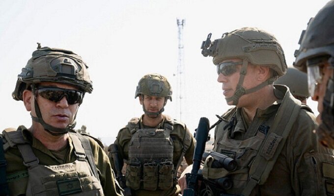 attقalة رزيس ق سام chalukilyAT 2 5407002