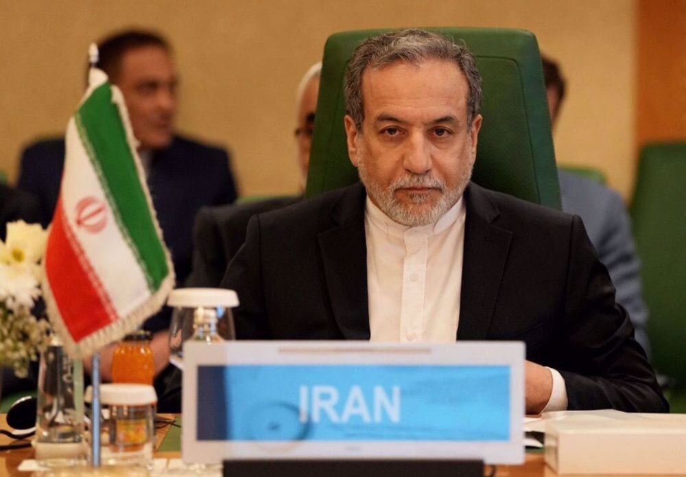 فشل حل الدولتين في تأمين الحقوق الفلسطينية 2 5412050