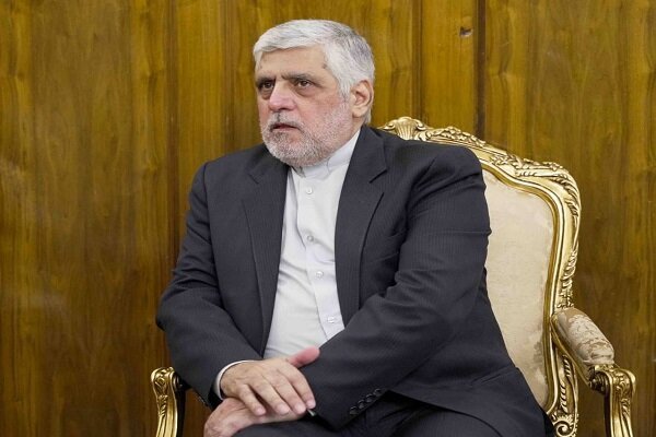 يجب محاكمة مرتكبي المأساة السورية الأخيرة 2 5417409