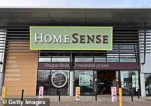 تحذير عاجل "لا تأكل" على وجبة خفيفة حلوة شعبية على التلوث المميت المحتمل 4 كما تم بيع قضبان الشوكولاتة بمعنى المنزل