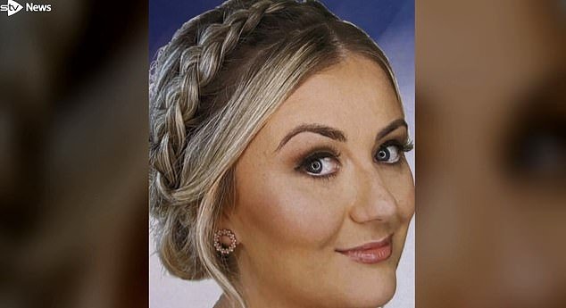 96425393 14516337 image a 6 1742548361749