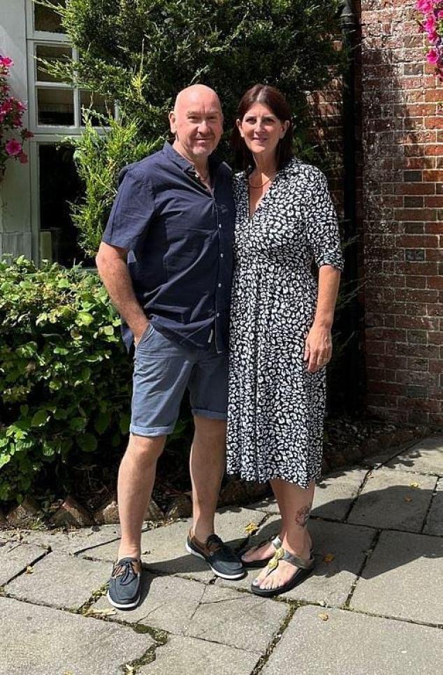 كنا سمينين للغاية على الجنس ووزني كاد أن يقتلني - إليكم كيف شاهدنا الشرارة بدون أوزميتش كنا سمينين للغاية على الجنس ووزني كاد أن يقتلني - إليكم كيف شاهدنا الشرارة بدون أوزميتش