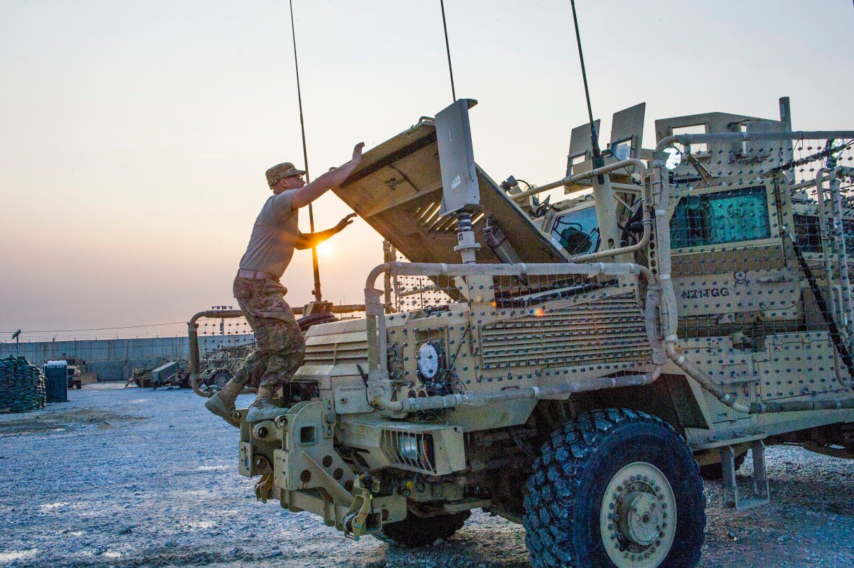 GRYSVNA5ZVH3VHYQ24QNVPU5LE